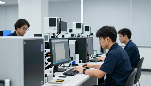 北京代吉卓玛在吗科技有限公司