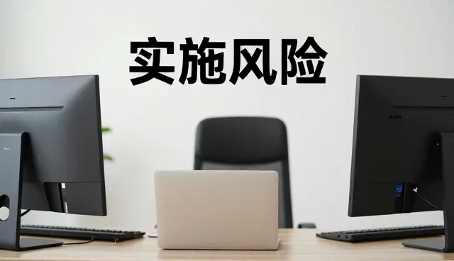 优化开发流程提升系统稳定性