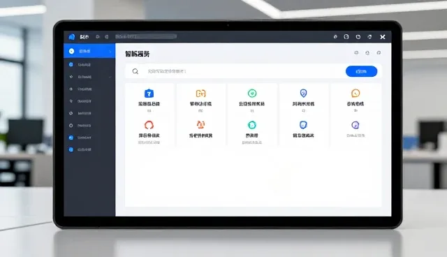 运维服务选型中的常见误区与正确理解