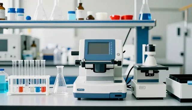 运维服务中适用条件的科学判断与实践