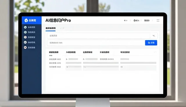 提升用户体验:技术咨询如何优化系统性能