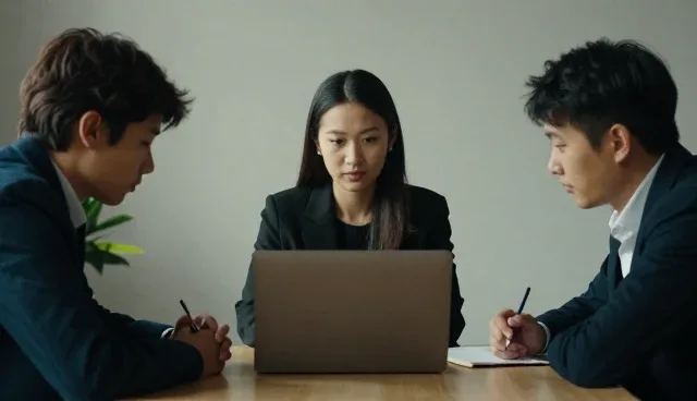 软件研发行业如何实现放心的一站式服务