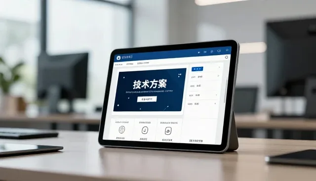 软件研发中技术咨询的使用与维护实践建议