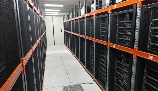 软件研发选型中的关键关注点解析